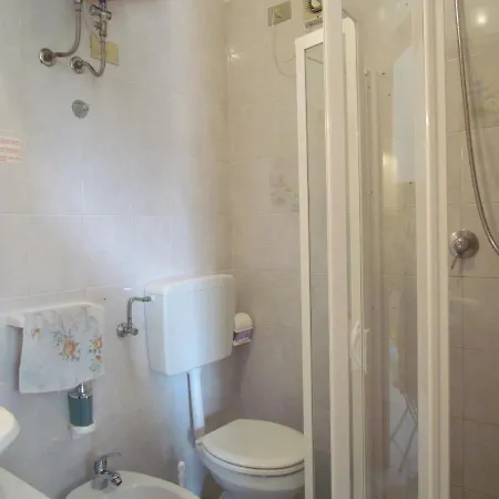 Alaska * Бібіоне