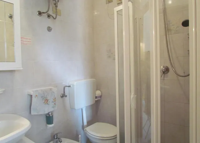 Alaska * Бібіоне